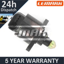 For Jeep Cherokee Wrangler 4.0