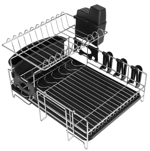 Sale tier stainless steel - sale,