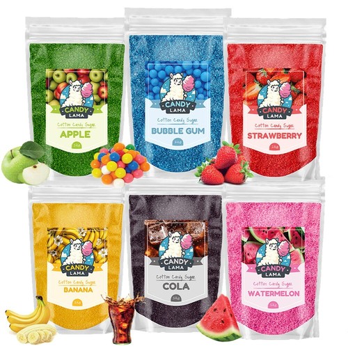 Flavours premium cotton - flavours,
