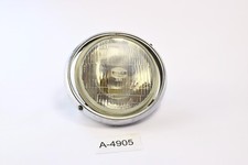 Yamaha XV 535 Virago 1992