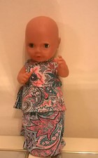 Multicultural clothing and