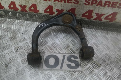 Bfd032530 2012 toyota hilux - bfd032530,