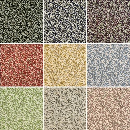 100 cotton digital - digital, fabric