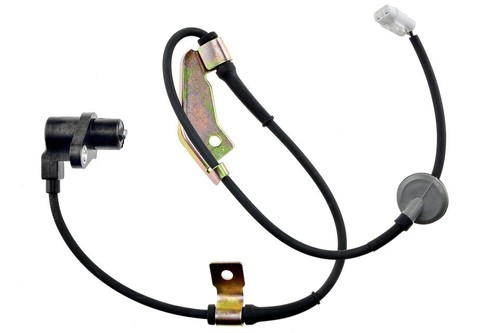 Abs sensor front for - abs,