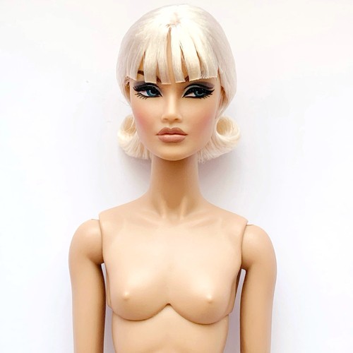 Integrity toys fashion - toys, royalty