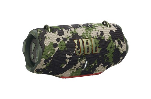 Jbl portable bluetooth - jbl,