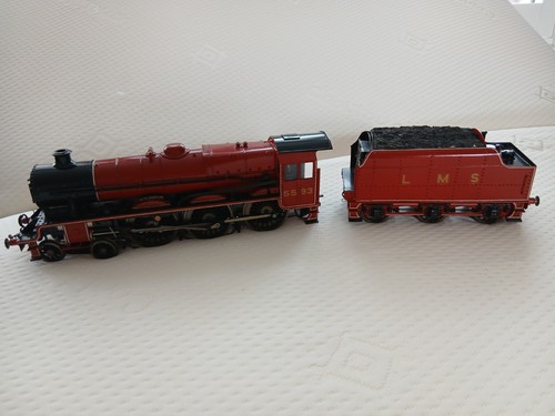 Kolhapur gauge model - 0,