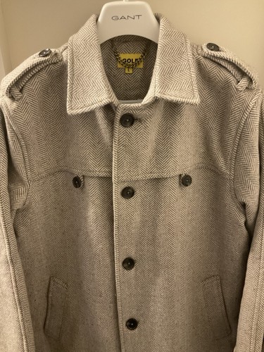 Golf wang brushed neps wool - neps,