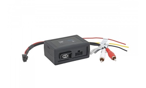 Dynavin dvn molo7 - dynavin, radio