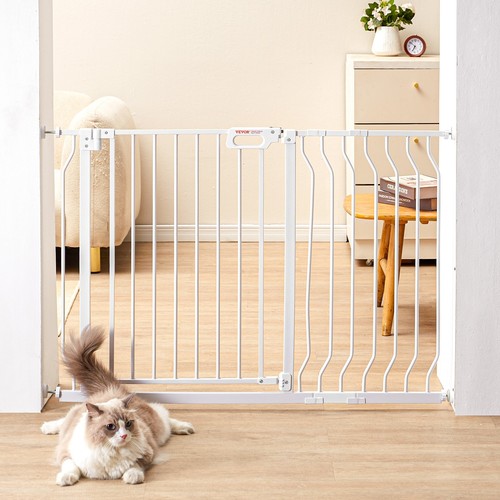 Vevor baby gate safety - baby,