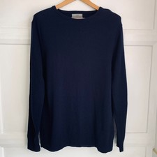 Marks & Spencer Extra Fine