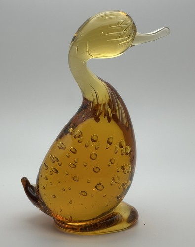 Whitefriars glass rare early - whitefriars,
