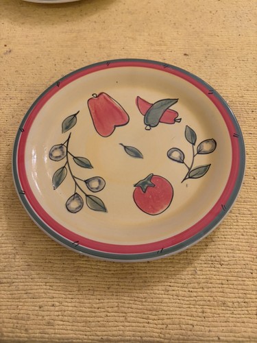 Olivio rayware 21cm - rayware,
