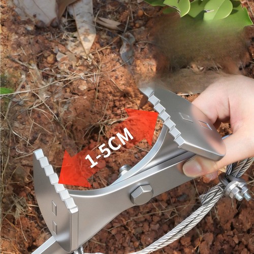 Portable device tree root - device,