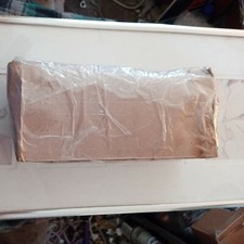 4 Lbs Refining SMB the same