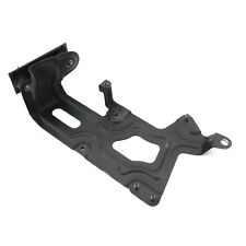 Mercedes R230 SL 55 AMG 500