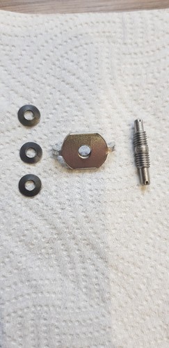 Bang olufsen beogram - olufsen,