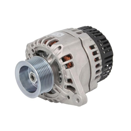 Alternator fits case 6080 - fits:,