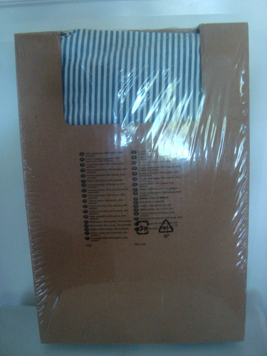 Ikea cover for - for, stocksund
