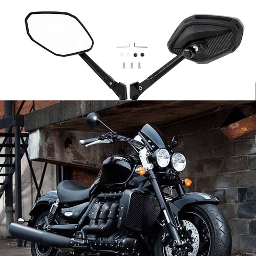 8mm 10mm motorcycle - 8mm,