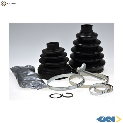 Bellow kit drive shaft - shaft, 306184