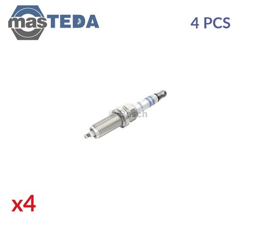 242 129 510 engine - 0,