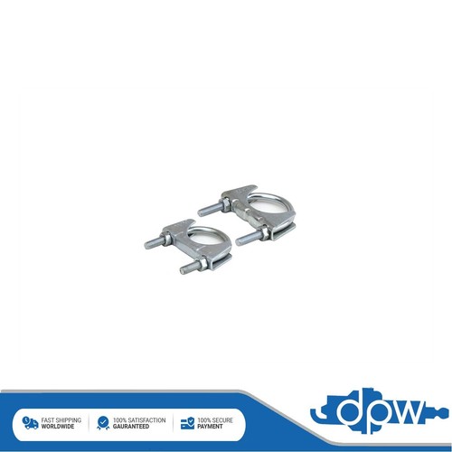 Fits lada niva 1987 - lada, 1987-1989