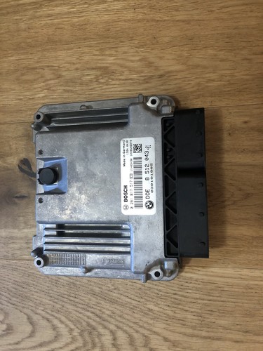 Bmw e90 e91 - 316d, 318d