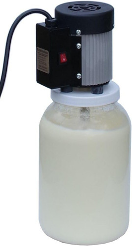 Wisemen buttermeister pro - pro, 1