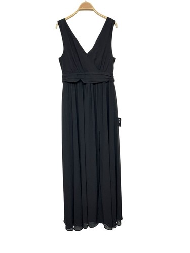 New lulus thoughts - new,