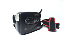 JVC Video Camera GR-AX460