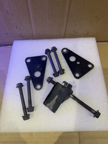 Suzuki lt50 complete set - suzuki,