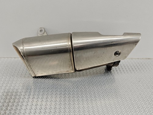 Honda cb600f cbr600f cb - cb, /