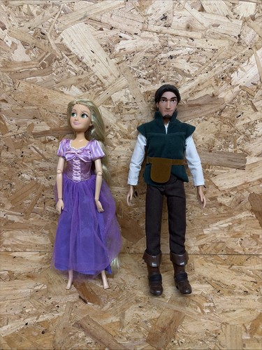 Disney store princess rapunzel - store,