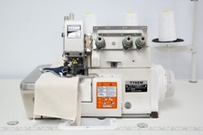 Tysew 7733DD 3 Thread