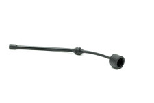 Fuel line pipe for Mcculloch