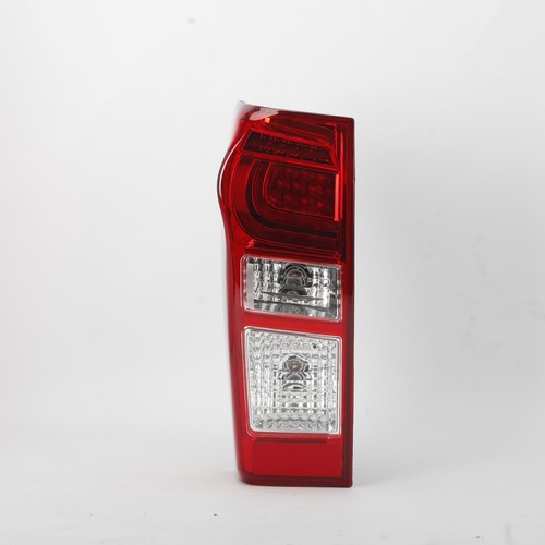 Left led rear tail - left,