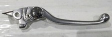 Front brake lever Yamaha XTZ 660 TENU 2008 2009 2010 2011 2012 5VS8392200