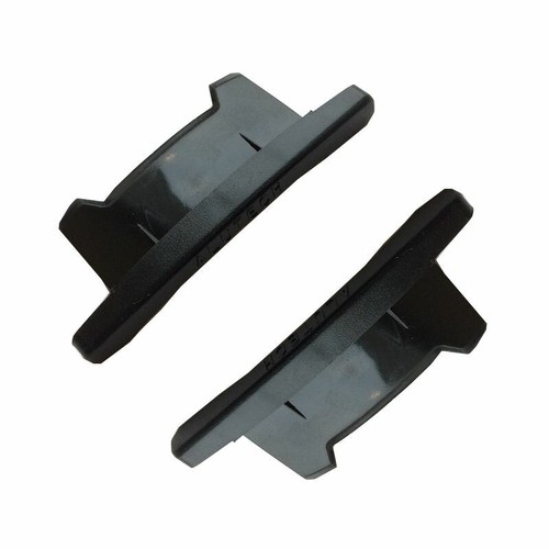 Pair roller shutter - pair,