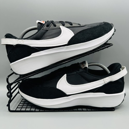 Nike waffle debut size - waffle, 8