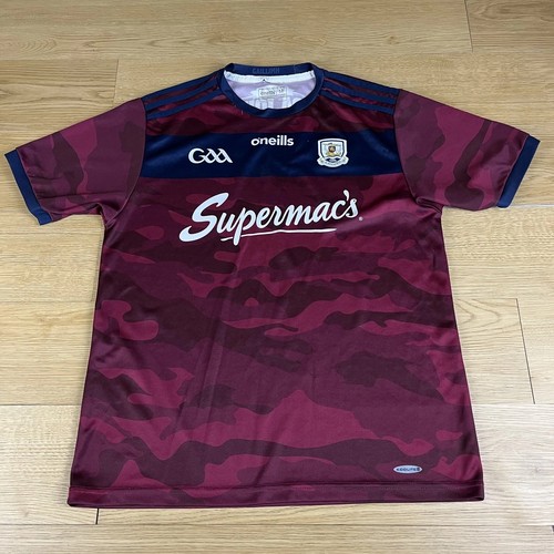 Galway 2018 2019 gaa - galway,