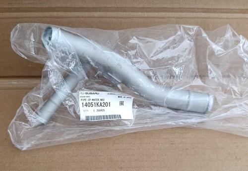 Subaru vivio valve genuine - subaru,