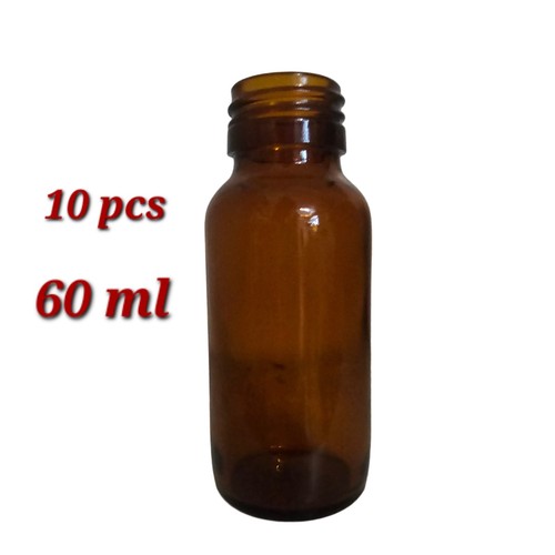 Amber alpha glass - alpha,
