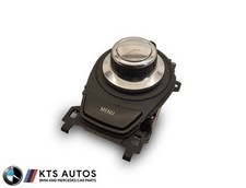 BMW 1 3 Series E90 E91 E92 E87