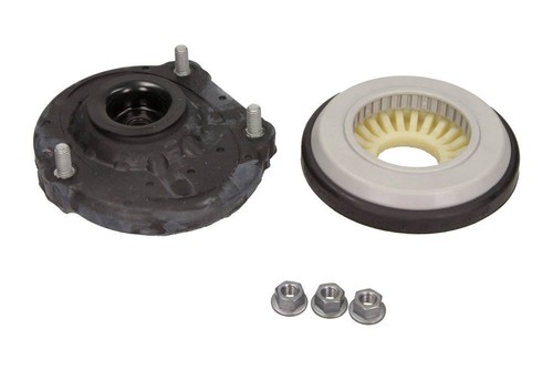 Fits kyb sm1821 suspension - kyb,