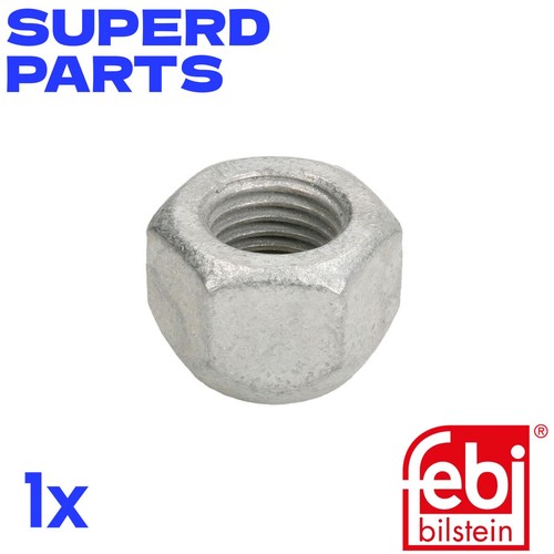 Wheel nut b0068mo6ke - wheel,