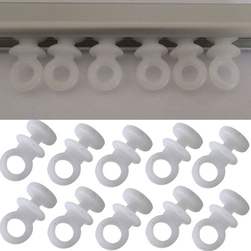 50pcs set car curtain - curtain, track