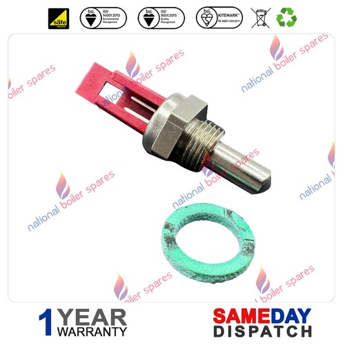Baxi combi instant 105he - combi,