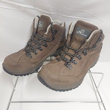 SCARPA CYRUS Mid GTX Walking
