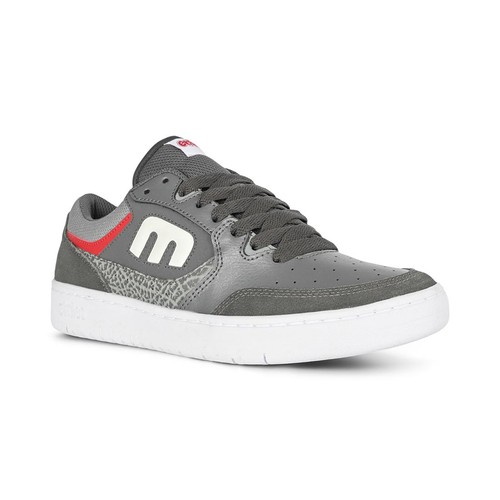 Etnies loot skate shoes - skate,
